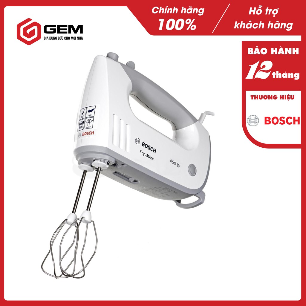 Máy đánh trứng bosch mfqp1000