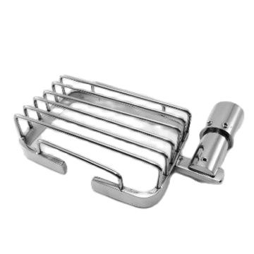 Kệ để xà phòng - inox 304 chất lượng ổn định độ bền cao đẹp