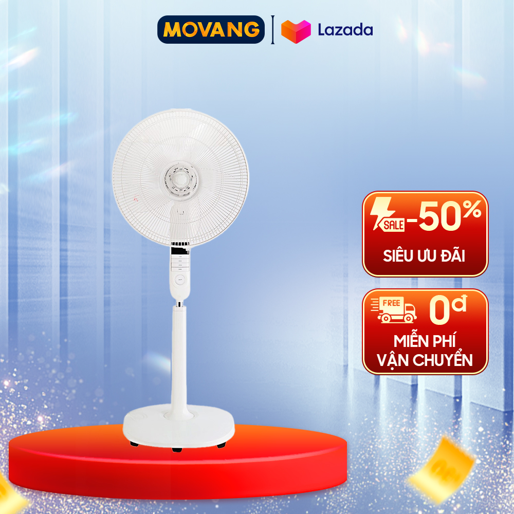 - quạt đứng toshiba f-lsa20vn