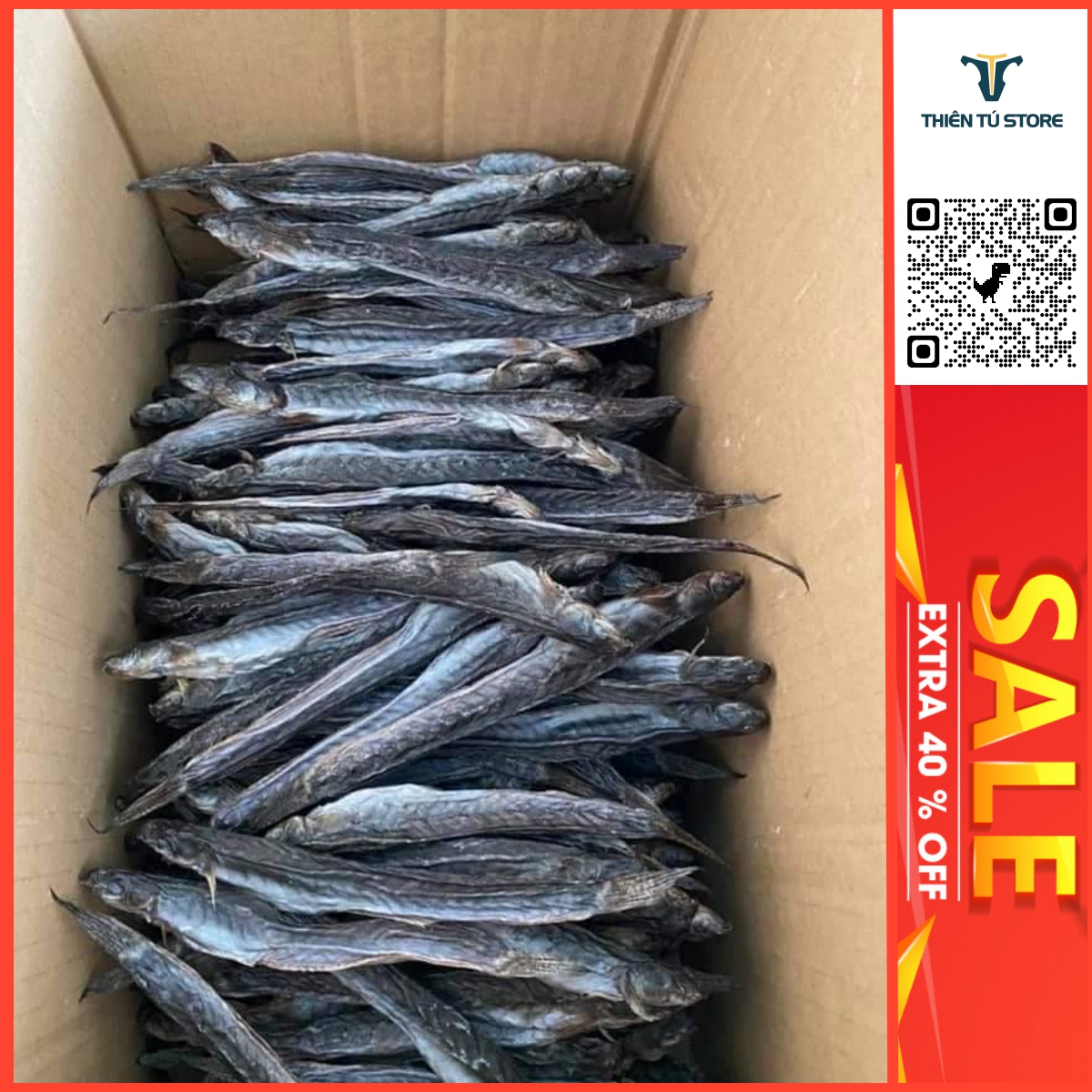 Khô cá kèo loại 1 1kg đặc sản khô cá kèo chính gốc Cà Mau vị ngon tự nhiên. không chất bảo quản, không tẩm ướp gia vị. Đảm bảo an toàn thực phẩm,hải sản khô, thực phẩm khô BUGASABU FOODS , chất lượng , uy tín , bổ dưỡng cho mọi gia đình