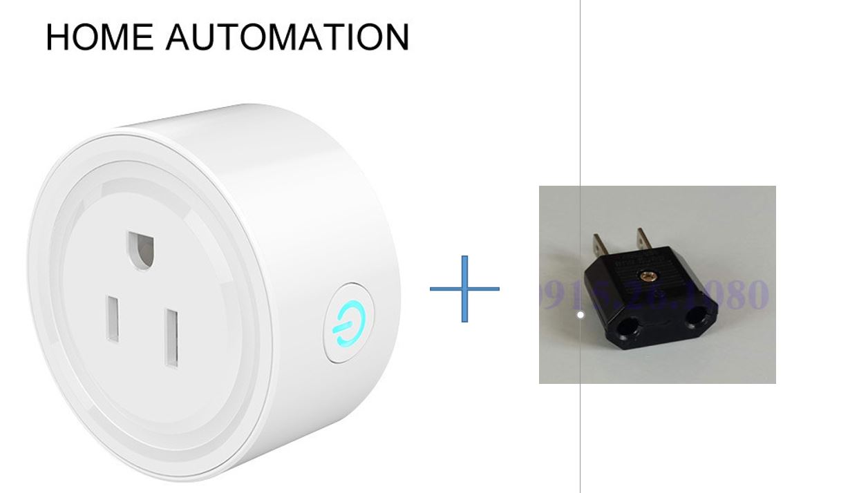 ổ cắm ,công tắc thông minh wifi,4g,điều khiển giọng nói ewelink mới nhất, phần mềm tiếng việt, giá rẽ nhất cực sốc