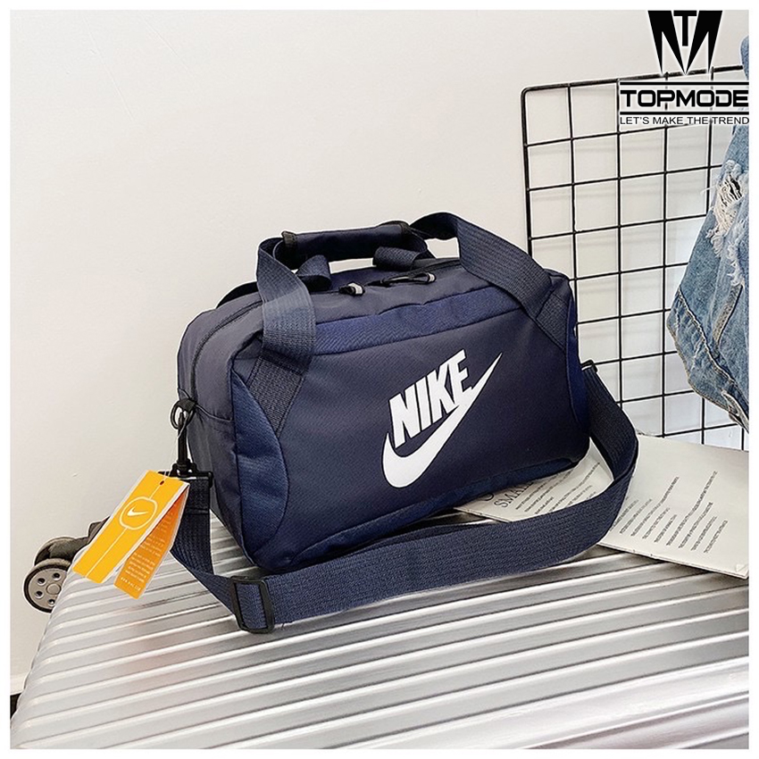 Túi trống, túi thể thao chống nước mini - Túi tập gym siêu nhẹ