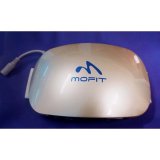 Đai massage bụng mofit 2016
