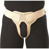 Đai thoát vị bẹn dyna d44 size l