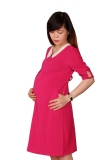 Đầm bầu vl123