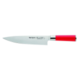 Dao bếp 21cm fdick 8174721