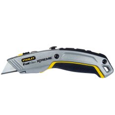 Dao trổ fatmax xtreme 17.8cm stanley 10-789