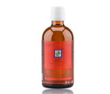 Dầu mát-xa thảo dược tanamera tnm07-r003 100ml