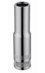 Đầu tuýp 6 góc dài 3/8inch sata 12-405 12m