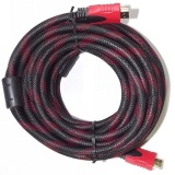 Dây cáp hdmi chống nhiễu 10m