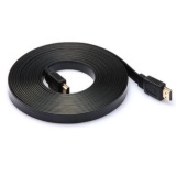 Dây cáp kết nối tv độ nét cao hdmi 10m