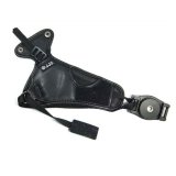 Dây đeo máy ảnh handstrap jjc hs-n .