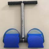Dây kéo lò xo tập bụng và lưng thanh xuân sport tx-dc441130
