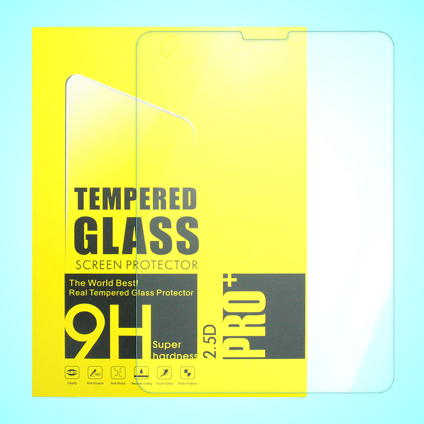 Miếng kính cường lực cho apple ipad air 4 ipad pro 10.9 2020 trong suốt