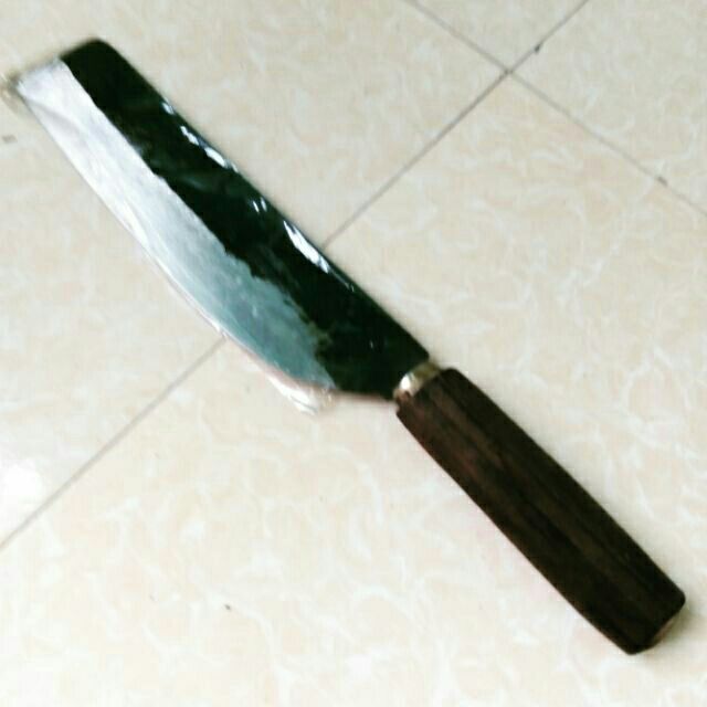 Dao thái nhíp xe đa sỹ đảm bảo chất lượng