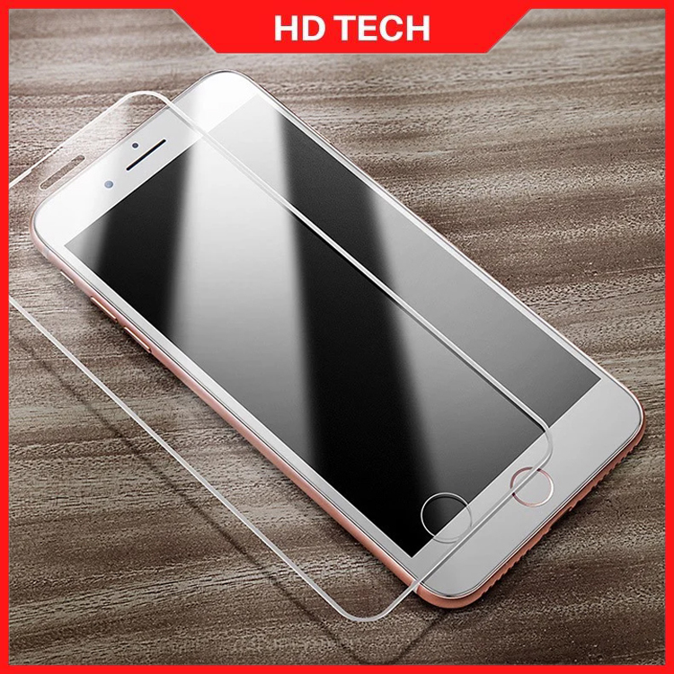 Kính cường lực toàn màn hình cho iphone , kính cường lực iphone full màn, kính cường lực tràn viền iphone, hd tech