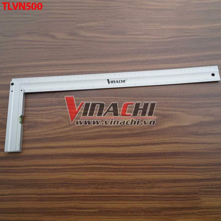 Thước l thăng bằng vinachi