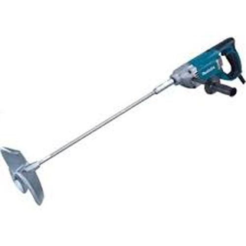 Máy trộn sơn makita ut2204