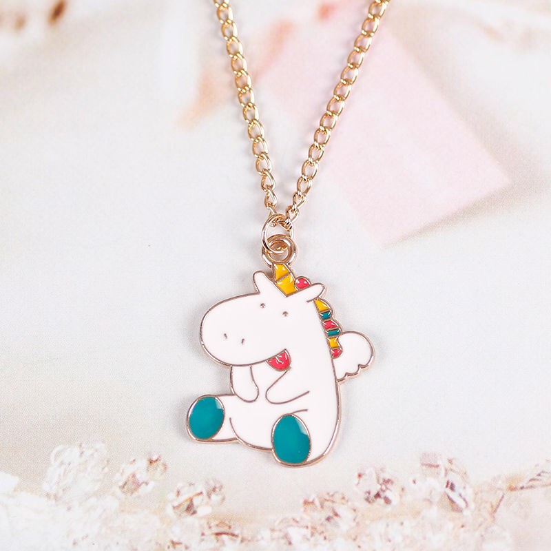 Freeship Sticker trang trí giày sneaker cực đẹp.stiker hình khủng long mập cuter