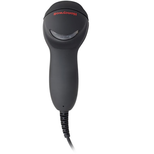Máy đọc mã vạch honeywell ms-5145 - hàng nhập khẩu