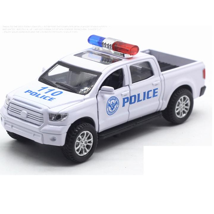 Cách vẽ tranh tô màu Xe ô tô cảnh sát How to Draw Police Car YouTube #43 Cách vẽ tranh tô màu Xe ô tô cảnh sát How to Draw Police Car YouTube