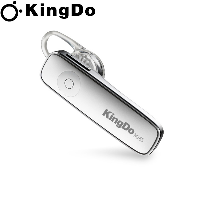Tai nghe Bluetooth Headset M165 bluetooth V4.1, tai nghe, tai nghe không dây, tai nghe