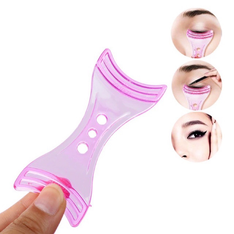 Lavy store - dụng cụ hỗ trợ kẻ viền mắt