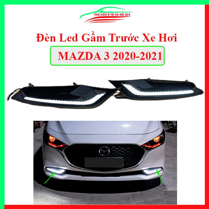 Khám phá huỷ rộng lớn 92 đèn điện xe cộ mazda 3 ko thể bỏ lỡ daotaonec #21 Khám phá huỷ rộng lớn 92 đèn điện xe cộ mazda 3 ko thể bỏ lỡ daotaonec