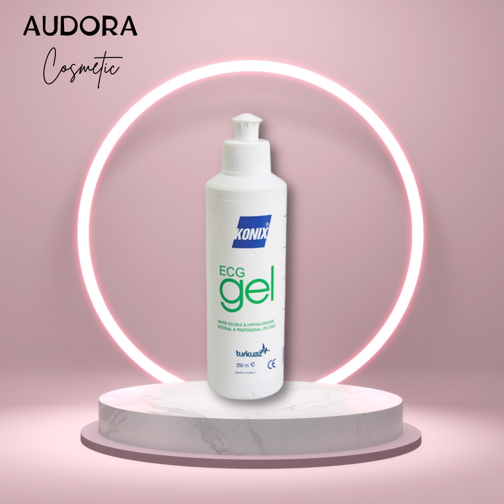Gel lạnh dùng cho máy triệt lông tại nhà, Gel triệt lông spa Dùng Cho Máy Nâng cơ và Gel siêu âm