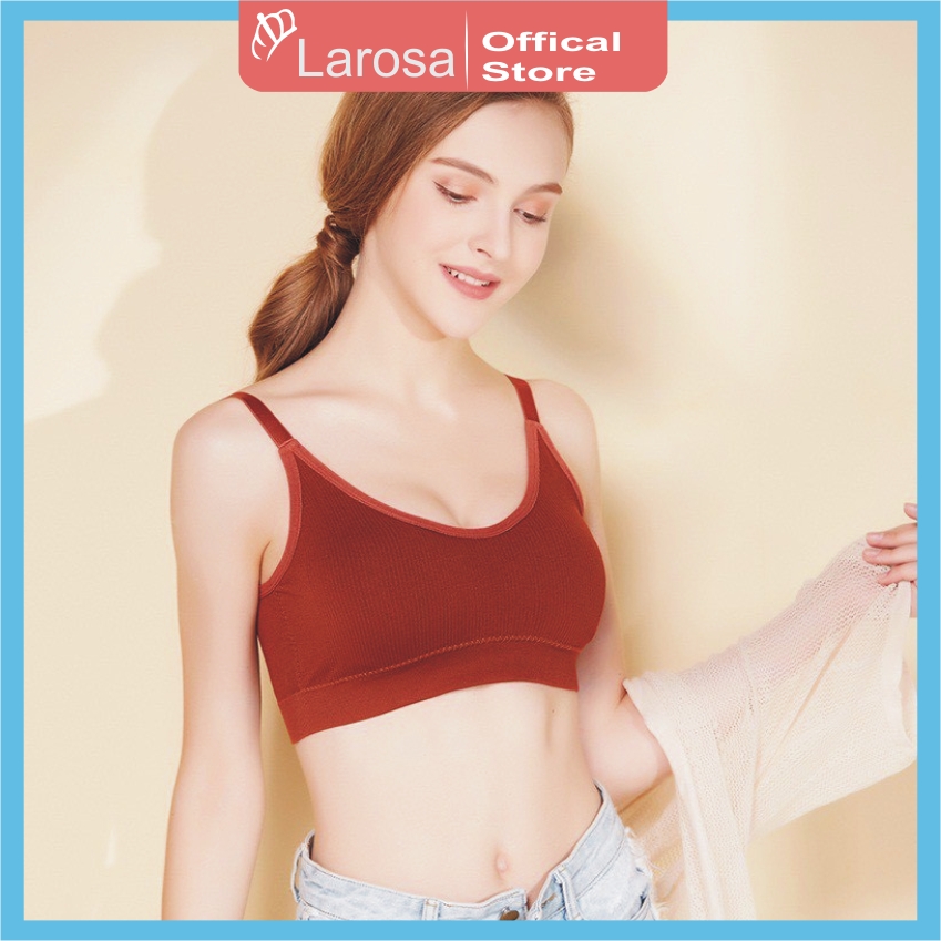 Áo lót,áo ngực.áo bra tăm siêu hot _ co dãn siêu tốt 8807