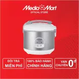 Nồi cơm điện cơ 2L Cuckoo CR-1190/SIWHVNCV