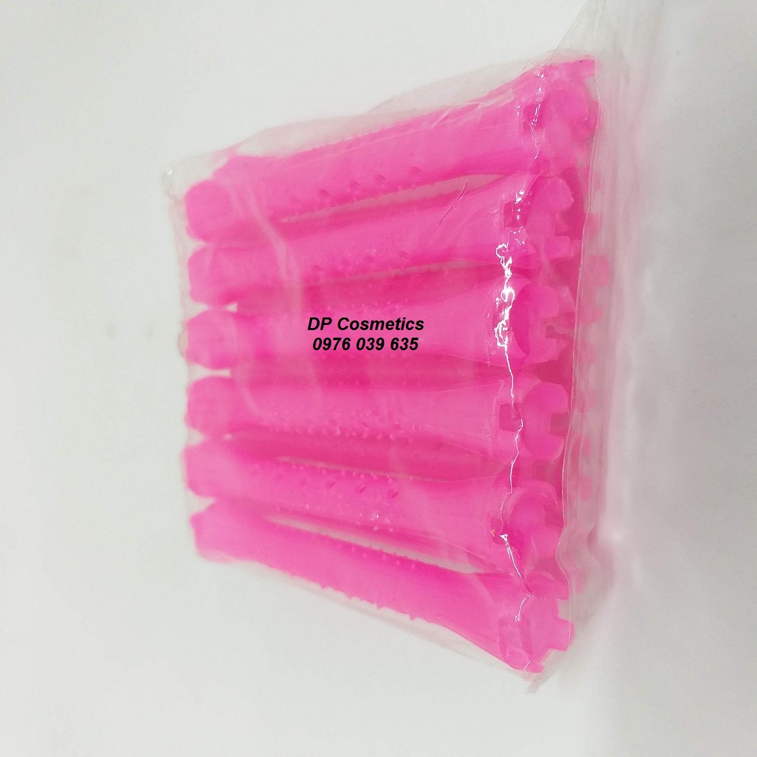 [HCM]Combo 2 bộ xương luôn lạnh hồng