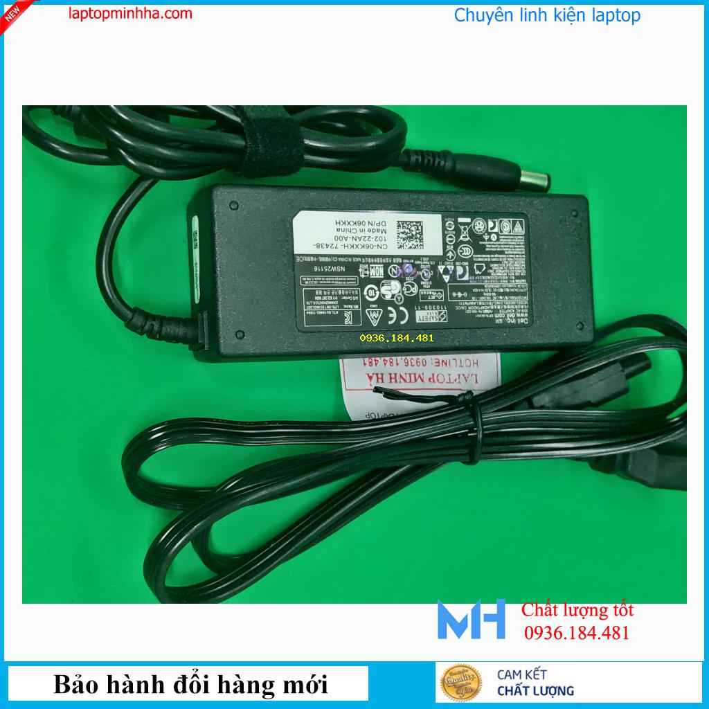 Sạc laptop Dell Latitude E5530, SạcDell Latitude E5530