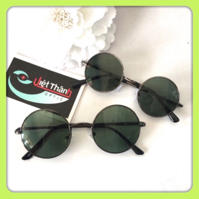 [HCM]kính thầy bói cho bé và bố mẹ kính tròn kính thầy đồ kính cho bé