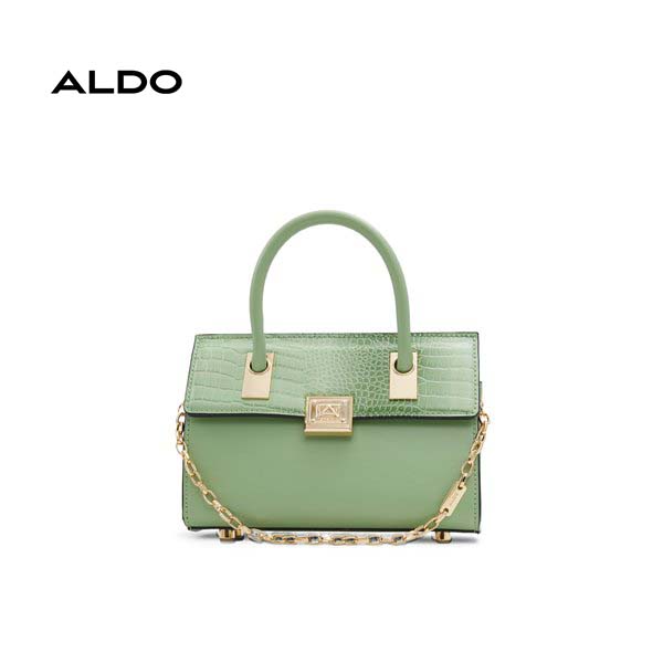 Túi xách nữ Aldo AMALYA330