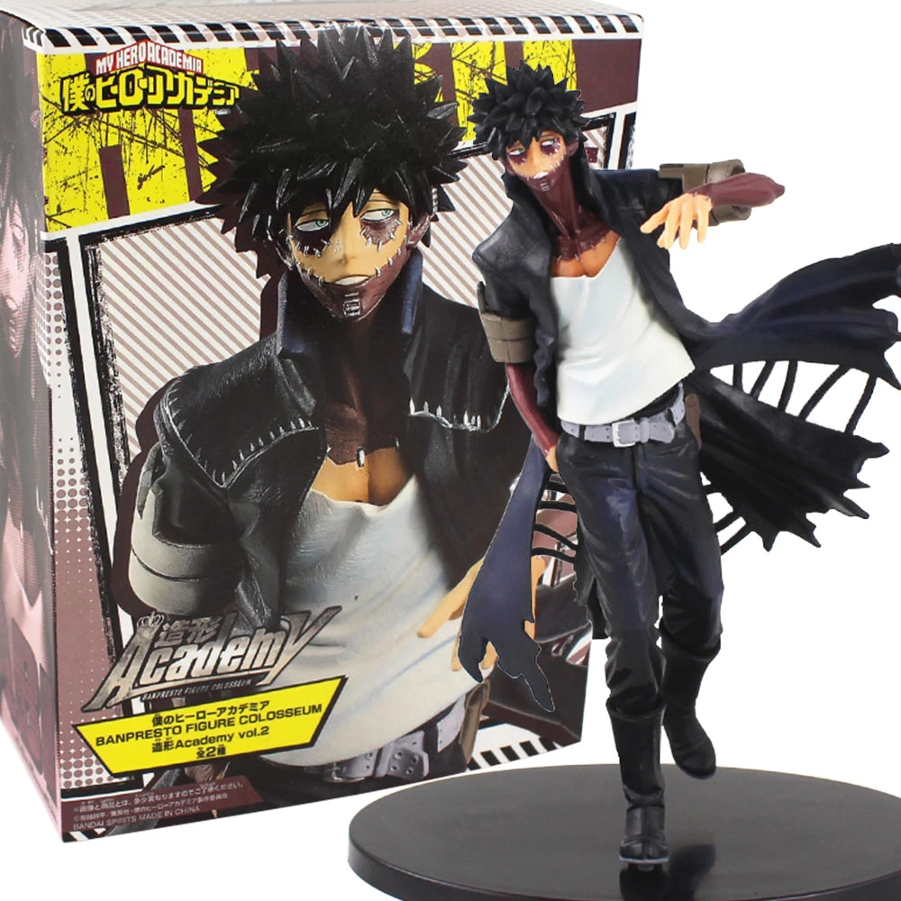 Hàng có sẵn  Mô hình Todoroki Shoto Break time Collection Vol3 Fig  Ora  Ora Figure Shop