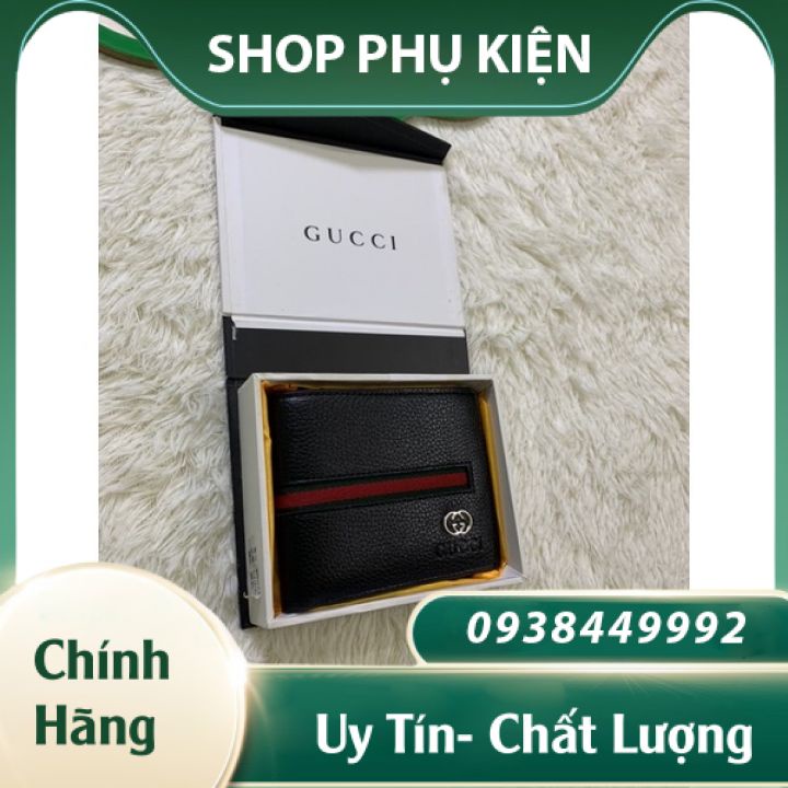 Ví Nam Da Thật Đẹp Kiểu Ngang Đứng Đắng💪 Bóp Da Bò Đựng Tiền