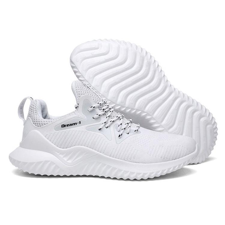 Giày thể thao nam kết hợp chạy bộ Goinglink Dream-1 Running GL1810