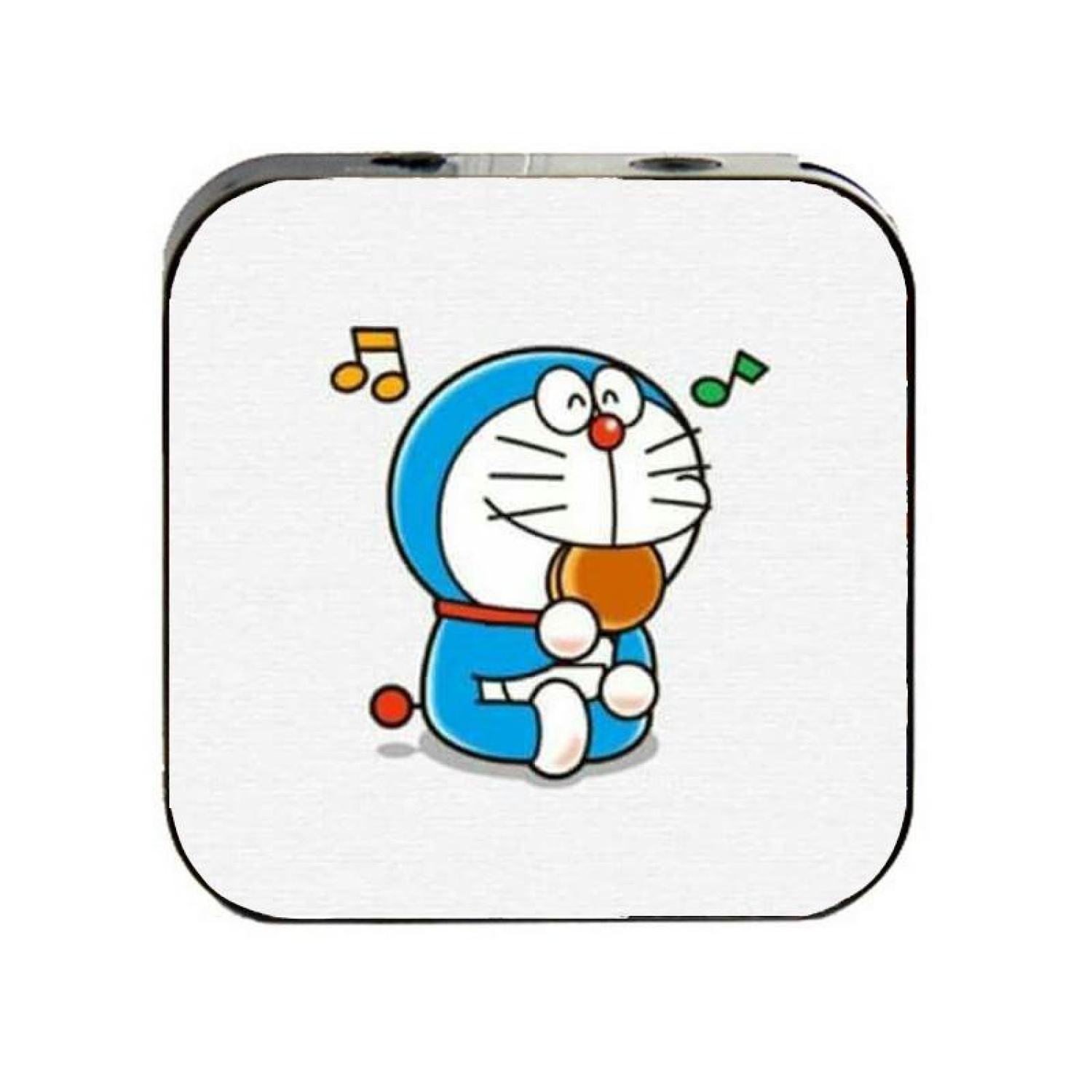 Fan Doraemon - Top ảnh Doraemon cute #4 | Facebook