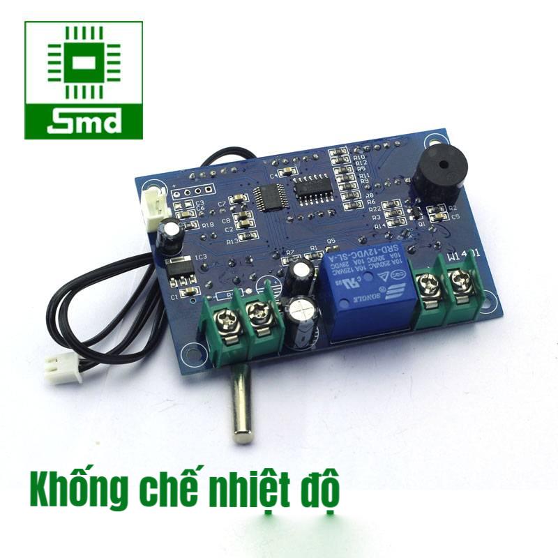 Module khống chế nhiệt độ V1