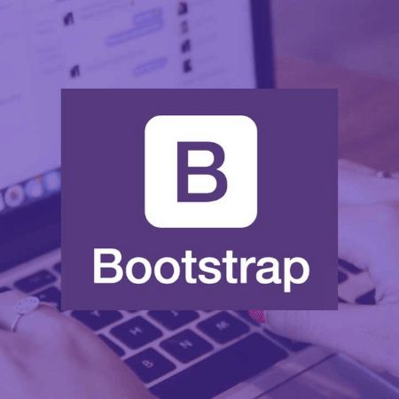 Toàn quốc- [Evoucher] Khóa học Thiết kế giao diện Responsive với Bootstrap