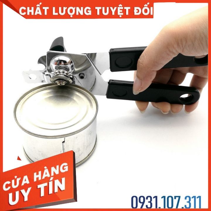 Đồ khui lon khui hộp đa năng r8-008.