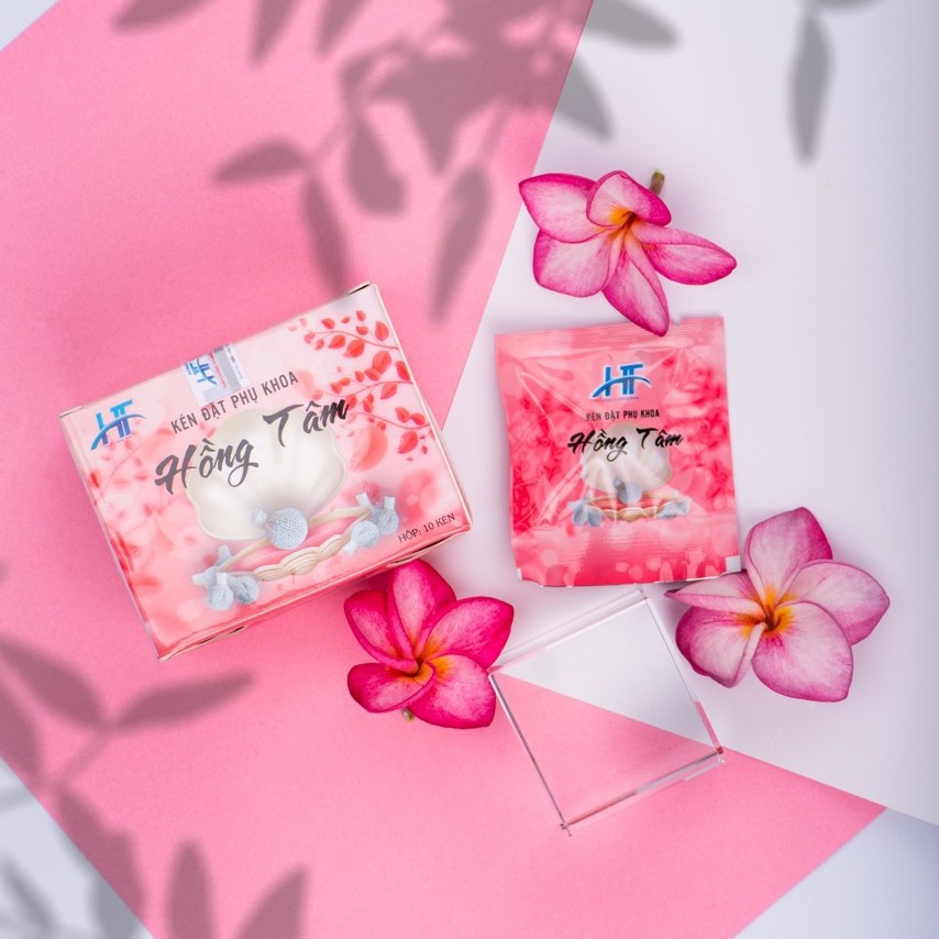 Kén đặt phụ khoa viên đặt âm đạo dứt điểm viêm âm đạo viêm nấm ngứa phụ khoa tái tạo se khít cô bé KHÔNG ĐAU RÁT an toàn