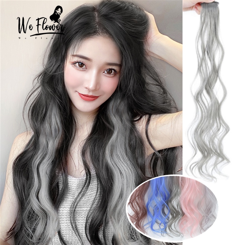 tóc kẹp phím giá tốt Tháng 8 2023 Phụ kiện tóc  Mua ngay Phụ Kiện  Trang  Sức Nữ  Shopee Việt Nam