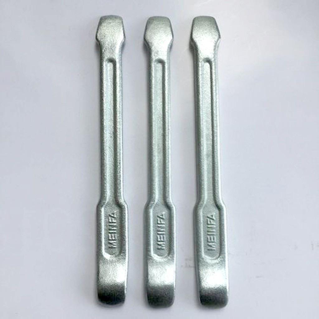 Bộ 3 cây Móc Lốp Xe Máy meinfa 20Cm, dụng cụ sửa chữa xe máy