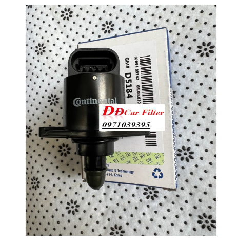 Sỉ - lẻ) cục bù ga suzuki 500kg, suki apv, suki 750kg. oem: d5184