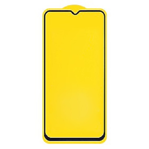 Kính cường lực oppo a9 2020 kính full màn hình