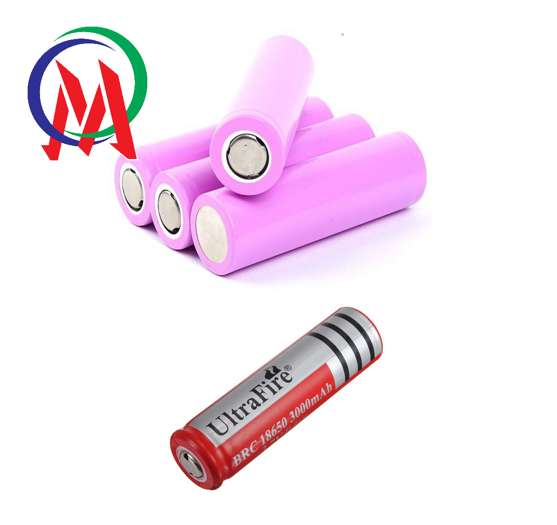 Pin sạc 4200 mah 3.7v
