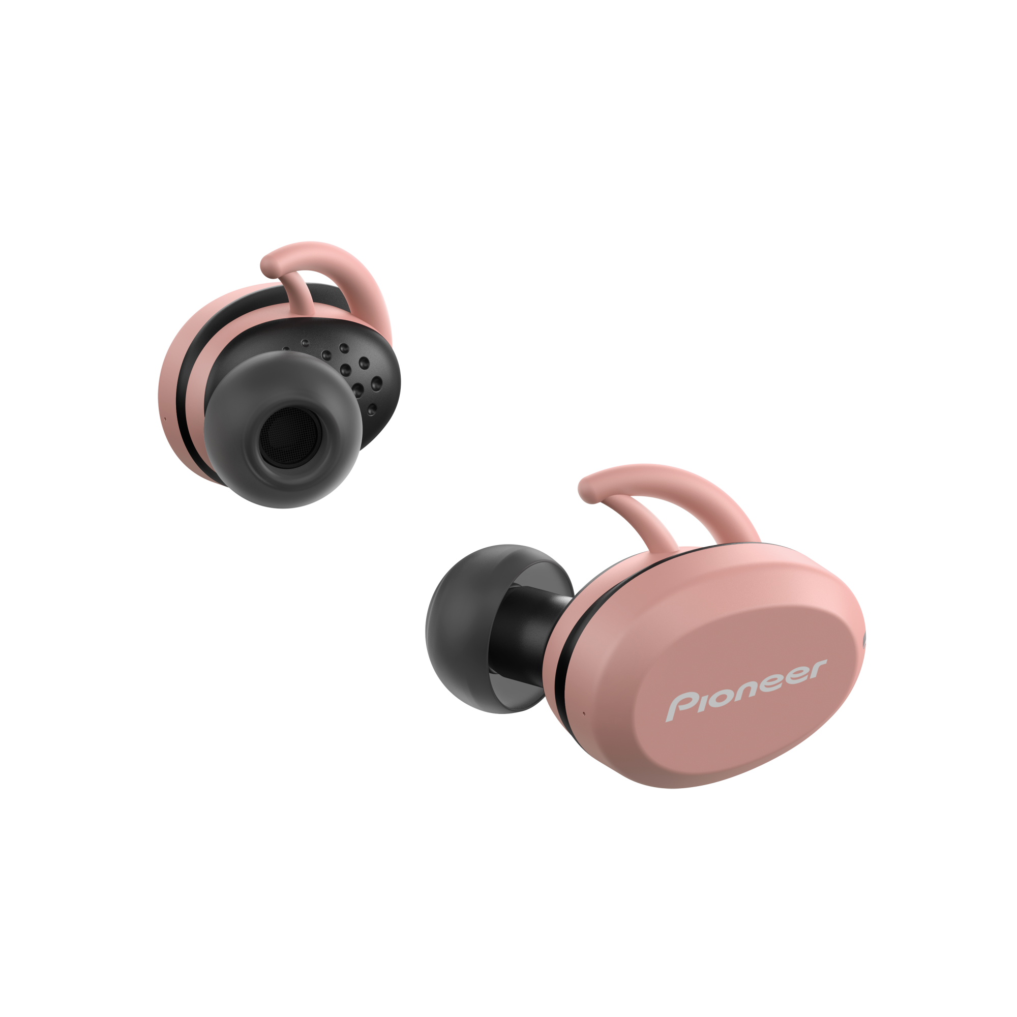Tai nghe nhét tai Bluetooth Pioneer SE-E8TW