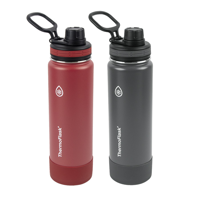Bình giữ nhiệt ThermoFlask 710ml ( Loại 1 )